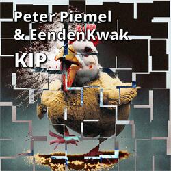 Chimkin (feat. EendenKwak)