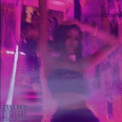 Bitches! (feat. Fugazi Naz & ISO)