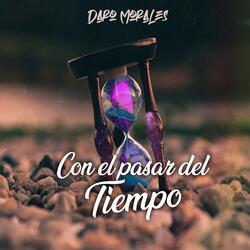 Nunca Ha Sido Fácil