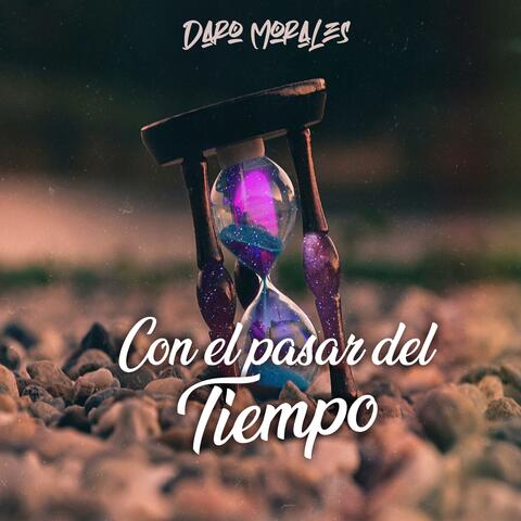 Con el Pasar del Tiempo