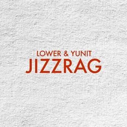JIZZRAG (feat. YUNIT.)