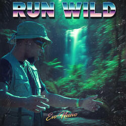 Run Wild