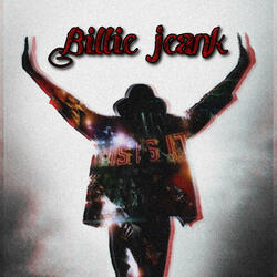 Billie jeanK