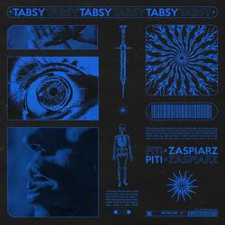 Tabsy (feat. Zaspiarz)