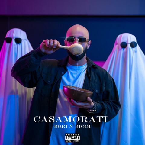 Casamorati (feat. Biggi)