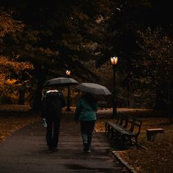 people we couldn't be (feat. EMA)