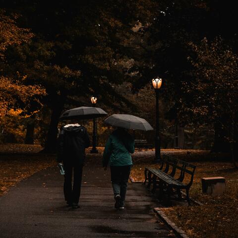 people we couldn't be (feat. EMA)