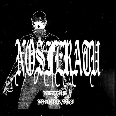 Nosferatu