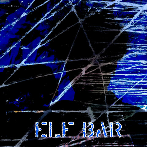 ELF BAR