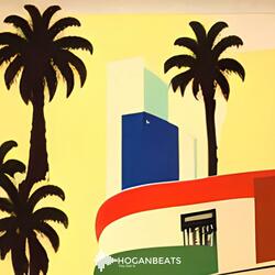 U should see what u look like