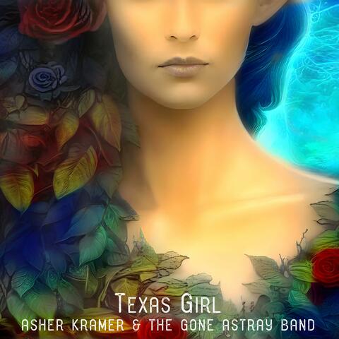 Texas Girl