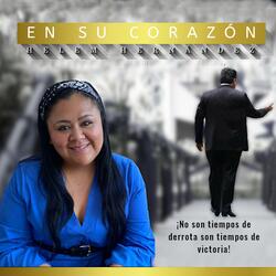 EN SU CORAZÓN