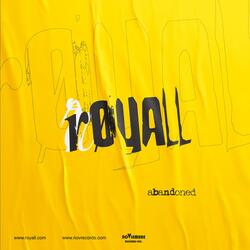 El porqué de las cosas