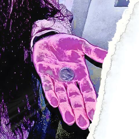 Acid Is What It Is