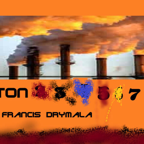 skeliton 7 (Radio Edit)