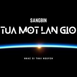 TỰA MỘT LÀN GIÓ (feat. Sang Pin)