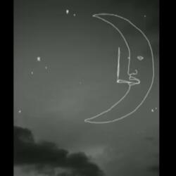 Pernoctando (feat. Power)