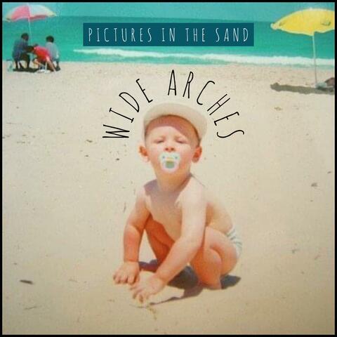 Pictures in the Sand