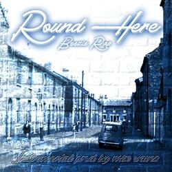 Round Here (feat. Mix Waves)