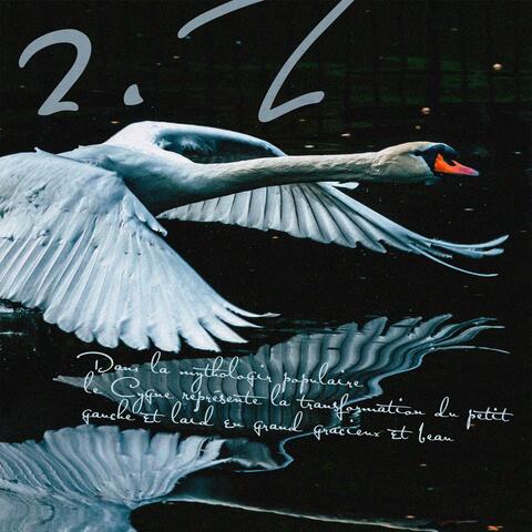 La vie d'avznt