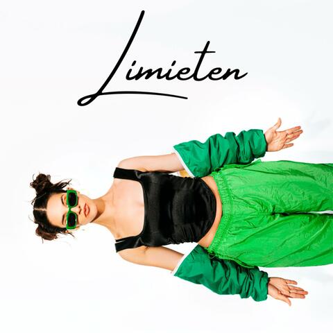 Limieten