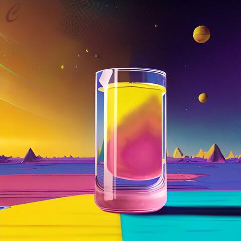 Lemonade (When Life Was a Truck Ride)