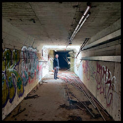 Melodies from Unseen Places part III