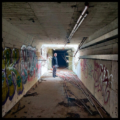 Melodies from Unseen Places