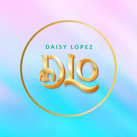 D.Lo Official Song
