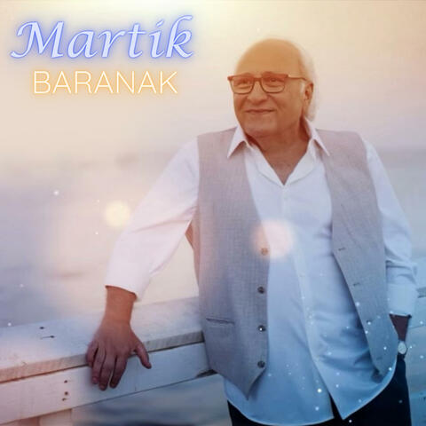 Baranak
