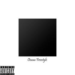 Oouuu Freestyle