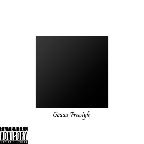 Oouuu Freestyle