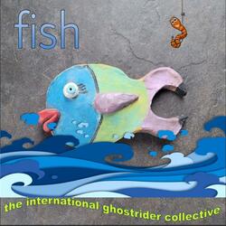 We should have been Friends