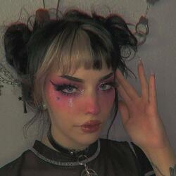 Allowance (feat. Qrystral Beats)