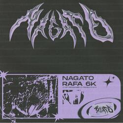 NAGATO (feat. Nemocoolin & Money Miners)
