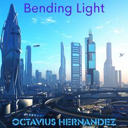 Bending Light