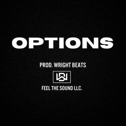 Options
