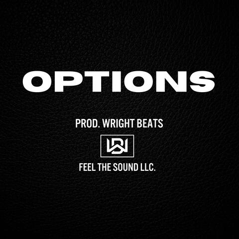 Options