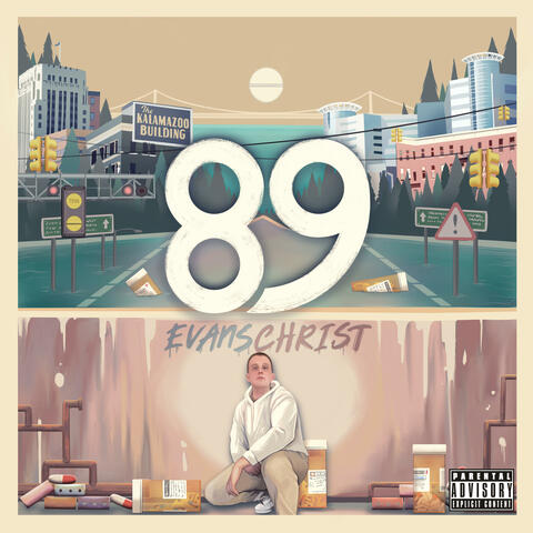 89