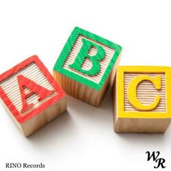 Rino's Abc's
