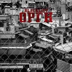Orgi (feat. Dennis Cage)