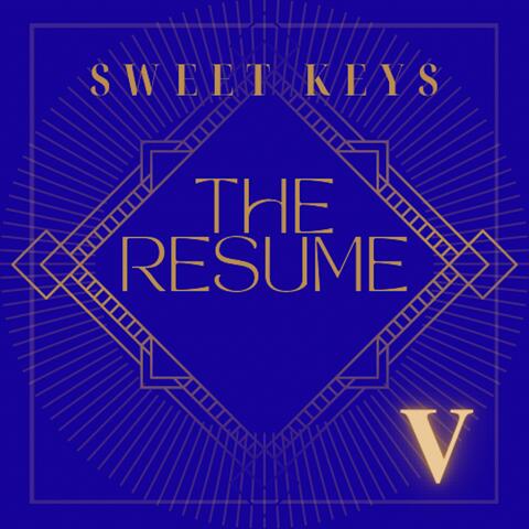 The Resume V