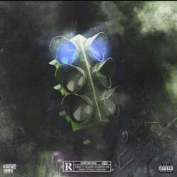 AHHHHHH (feat. Jay Amiri & Arlodayoungn)