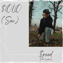 $olo (Sono)