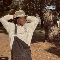 Dripped Up,Sauced Up