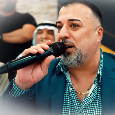 Daweti nw