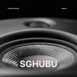 Sghubu