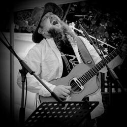 Nech vodu téct (feat. Stepan Smetacek & Petr Lisý)