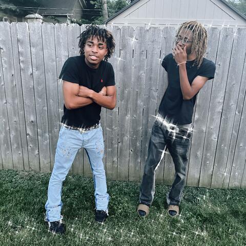 kill4u (feat. Sammyyglo)
