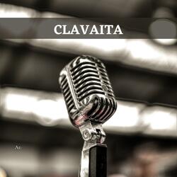 Clavaita